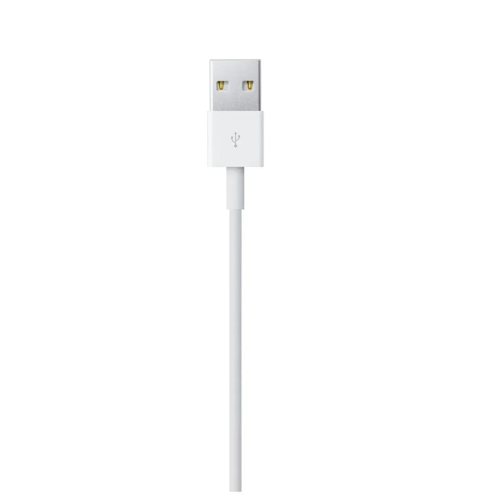 🔗 NEW 🔗💯 Apple Lightning to USB Cable, 1 m